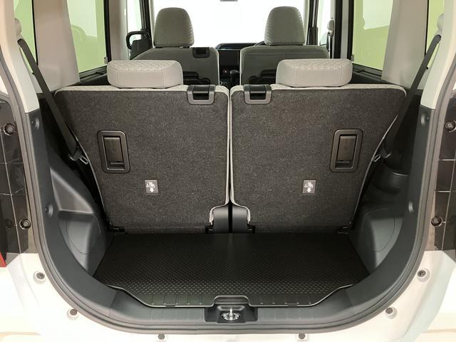 タントＸ／９インチディスプレイオーディオ／バックカメラ／ＨＤＭＩ走行５ｋｍ／９インチディスプレイオーディオ／バックカメラ／前席シートヒーター／片側パワースライドドア／ＬＥＤヘッドライト／ＨＤＭＩ／オートエアコン／キーフリー／電動パーキング／ブレーキホールド（大阪府）の中古車