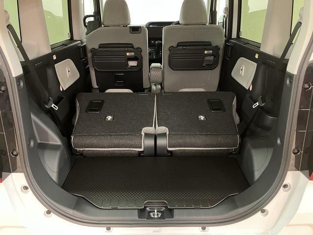 タントＸ／９インチディスプレイオーディオ／バックカメラ／ＨＤＭＩ走行５ｋｍ／９インチディスプレイオーディオ／バックカメラ／前席シートヒーター／片側パワースライドドア／ＬＥＤヘッドライト／ＨＤＭＩ／オートエアコン／キーフリー／電動パーキング／ブレーキホールド（大阪府）の中古車