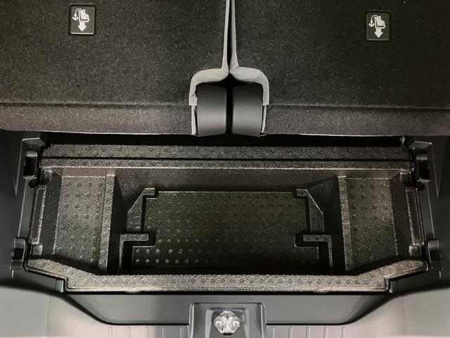 タントＸ／９インチディスプレイオーディオ／バックカメラ／ＨＤＭＩ走行５ｋｍ／９インチディスプレイオーディオ／バックカメラ／前席シートヒーター／片側パワースライドドア／ＬＥＤヘッドライト／ＨＤＭＩ／オートエアコン／キーフリー／電動パーキング／ブレーキホールド（大阪府）の中古車