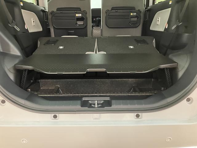 タントＸ／９インチディスプレイオーディオ／バックカメラ／ＨＤＭＩ走行５ｋｍ／９インチディスプレイオーディオ／バックカメラ／前席シートヒーター／片側パワースライドドア／ＬＥＤヘッドライト／ＨＤＭＩ／オートエアコン／キーフリー／電動パーキング／ブレーキホールド（大阪府）の中古車