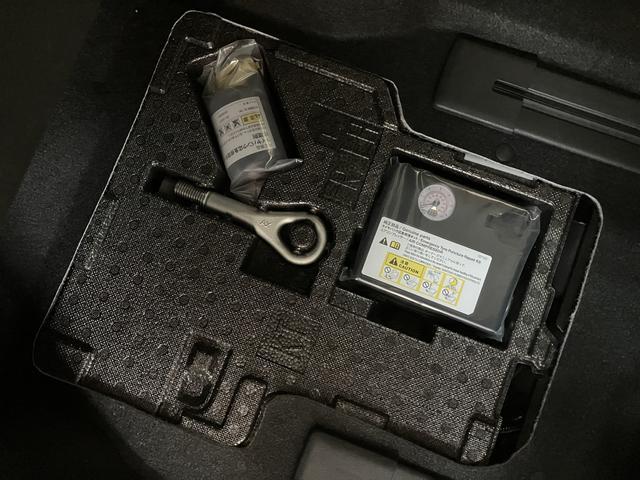 タントＸ／９インチディスプレイオーディオ／バックカメラ／ＨＤＭＩ走行５ｋｍ／９インチディスプレイオーディオ／バックカメラ／前席シートヒーター／片側パワースライドドア／ＬＥＤヘッドライト／ＨＤＭＩ／オートエアコン／キーフリー／電動パーキング／ブレーキホールド（大阪府）の中古車