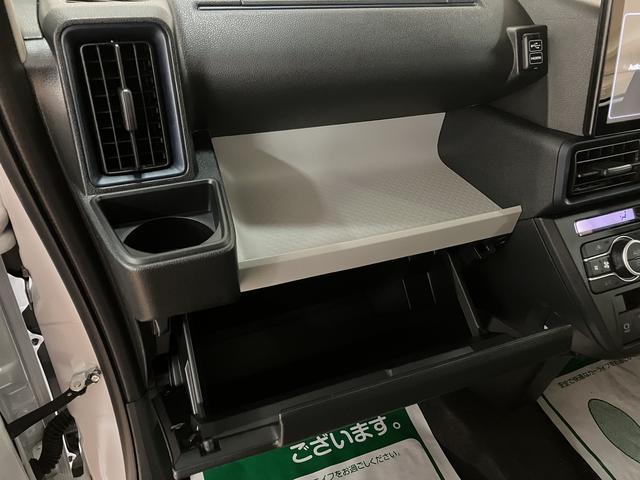 タントＸ／９インチディスプレイオーディオ／バックカメラ／ＨＤＭＩ走行５ｋｍ／９インチディスプレイオーディオ／バックカメラ／前席シートヒーター／片側パワースライドドア／ＬＥＤヘッドライト／ＨＤＭＩ／オートエアコン／キーフリー／電動パーキング／ブレーキホールド（大阪府）の中古車