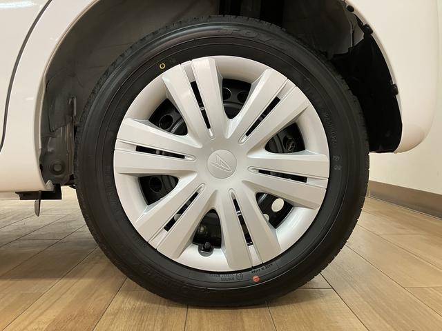 タントＸ／９インチディスプレイオーディオ／バックカメラ／ＨＤＭＩ走行５ｋｍ／９インチディスプレイオーディオ／バックカメラ／前席シートヒーター／片側パワースライドドア／ＬＥＤヘッドライト／ＨＤＭＩ／オートエアコン／キーフリー／電動パーキング／ブレーキホールド（大阪府）の中古車