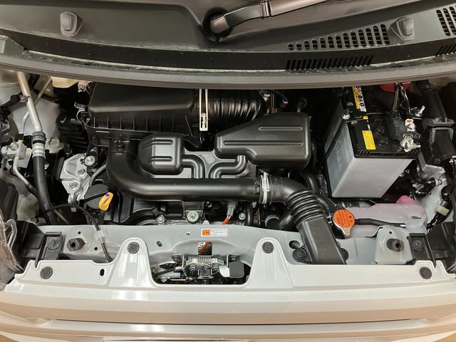 タントＸ／９インチディスプレイオーディオ／バックカメラ／ＨＤＭＩ走行５ｋｍ／９インチディスプレイオーディオ／バックカメラ／前席シートヒーター／片側パワースライドドア／ＬＥＤヘッドライト／ＨＤＭＩ／オートエアコン／キーフリー／電動パーキング／ブレーキホールド（大阪府）の中古車