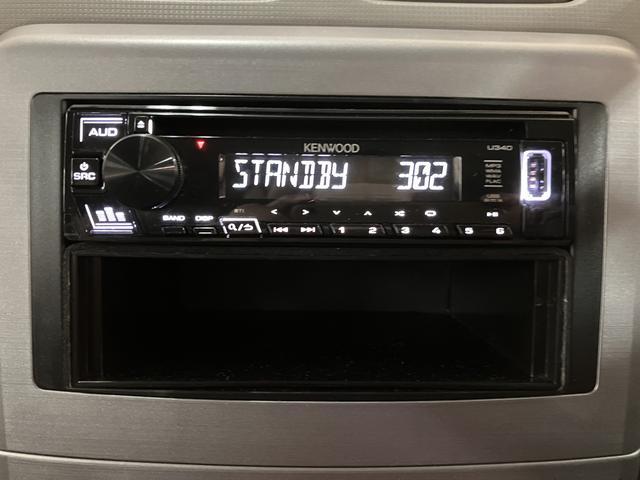 ムーヴコンテXスペシャル キーフリー/オートエアコン/走行7.7万キロ平成21年式/走行7.7万キロ/CDステレオ/キーフリー/オートエアコン/カーペットマット/ワイドバイザー/1年間距離無制限/(大阪府)の中古車