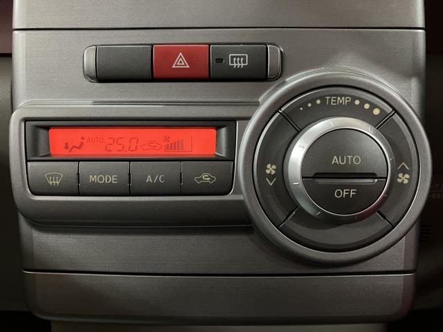 ムーヴコンテXスペシャル キーフリー/オートエアコン/走行7.7万キロ平成21年式/走行7.7万キロ/CDステレオ/キーフリー/オートエアコン/カーペットマット/ワイドバイザー/1年間距離無制限/(大阪府)の中古車