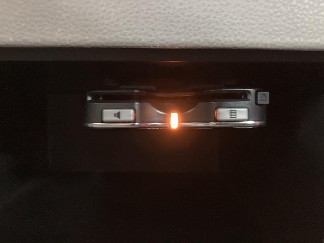 ムーヴコンテXスペシャル キーフリー/オートエアコン/走行7.7万キロ平成21年式/走行7.7万キロ/CDステレオ/キーフリー/オートエアコン/カーペットマット/ワイドバイザー/1年間距離無制限/(大阪府)の中古車