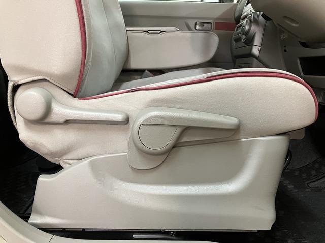 ムーヴコンテXスペシャル キーフリー/オートエアコン/走行7.7万キロ平成21年式/走行7.7万キロ/CDステレオ/キーフリー/オートエアコン/カーペットマット/ワイドバイザー/1年間距離無制限/(大阪府)の中古車