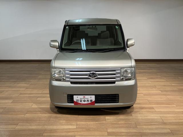 ムーヴコンテXスペシャル キーフリー/オートエアコン/走行7.7万キロ平成21年式/走行7.7万キロ/CDステレオ/キーフリー/オートエアコン/カーペットマット/ワイドバイザー/1年間距離無制限/(大阪府)の中古車