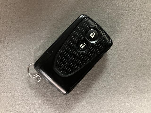 ムーヴコンテXスペシャル キーフリー/オートエアコン/走行7.7万キロ平成21年式/走行7.7万キロ/CDステレオ/キーフリー/オートエアコン/カーペットマット/ワイドバイザー/1年間距離無制限/(大阪府)の中古車