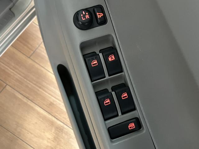 ムーヴコンテXスペシャル キーフリー/オートエアコン/走行7.7万キロ平成21年式/走行7.7万キロ/CDステレオ/キーフリー/オートエアコン/カーペットマット/ワイドバイザー/1年間距離無制限/(大阪府)の中古車