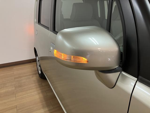 ムーヴコンテXスペシャル キーフリー/オートエアコン/走行7.7万キロ平成21年式/走行7.7万キロ/CDステレオ/キーフリー/オートエアコン/カーペットマット/ワイドバイザー/1年間距離無制限/(大阪府)の中古車