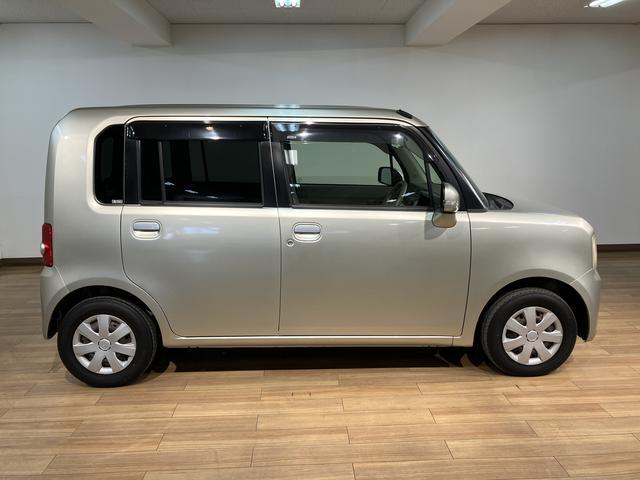 ムーヴコンテXスペシャル キーフリー/オートエアコン/走行7.7万キロ平成21年式/走行7.7万キロ/CDステレオ/キーフリー/オートエアコン/カーペットマット/ワイドバイザー/1年間距離無制限/(大阪府)の中古車