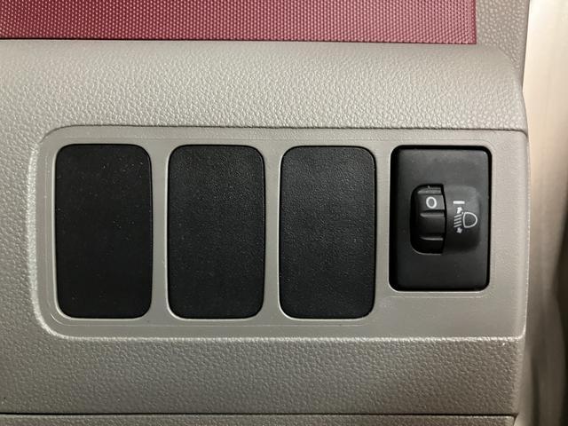 ムーヴコンテXスペシャル キーフリー/オートエアコン/走行7.7万キロ平成21年式/走行7.7万キロ/CDステレオ/キーフリー/オートエアコン/カーペットマット/ワイドバイザー/1年間距離無制限/(大阪府)の中古車