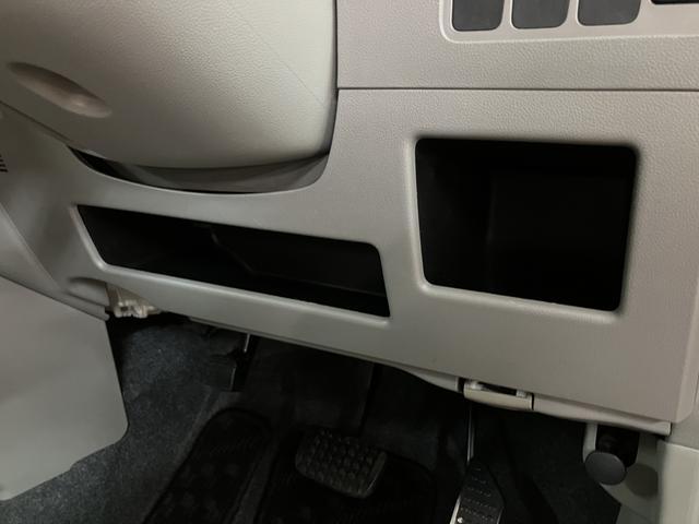 ムーヴコンテXスペシャル キーフリー/オートエアコン/走行7.7万キロ平成21年式/走行7.7万キロ/CDステレオ/キーフリー/オートエアコン/カーペットマット/ワイドバイザー/1年間距離無制限/(大阪府)の中古車