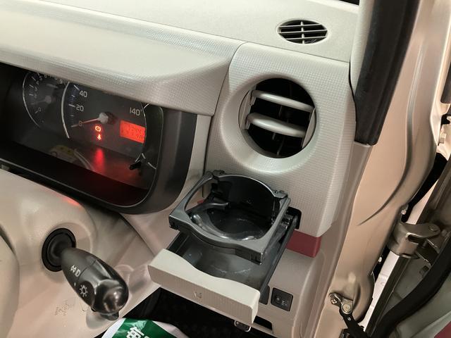 ムーヴコンテXスペシャル キーフリー/オートエアコン/走行7.7万キロ平成21年式/走行7.7万キロ/CDステレオ/キーフリー/オートエアコン/カーペットマット/ワイドバイザー/1年間距離無制限/(大阪府)の中古車