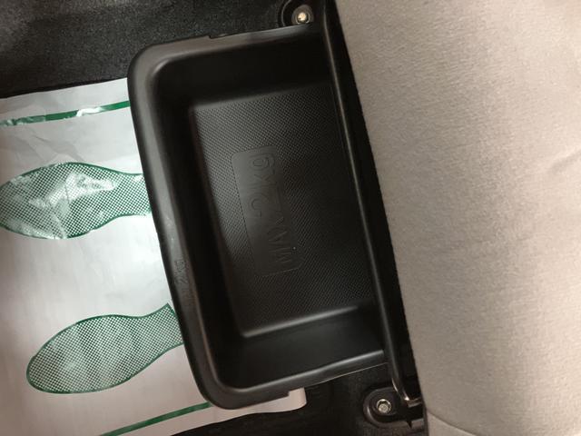 ムーヴコンテXスペシャル キーフリー/オートエアコン/走行7.7万キロ平成21年式/走行7.7万キロ/CDステレオ/キーフリー/オートエアコン/カーペットマット/ワイドバイザー/1年間距離無制限/(大阪府)の中古車