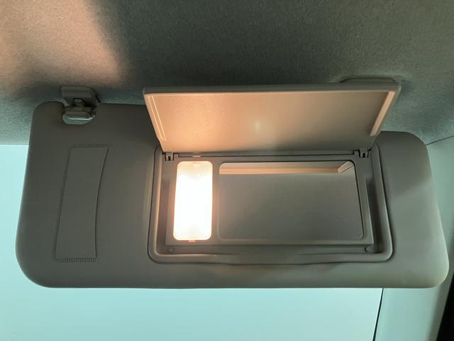 ムーヴコンテXスペシャル キーフリー/オートエアコン/走行7.7万キロ平成21年式/走行7.7万キロ/CDステレオ/キーフリー/オートエアコン/カーペットマット/ワイドバイザー/1年間距離無制限/(大阪府)の中古車