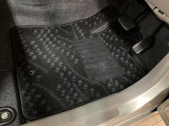 ムーヴコンテXスペシャル キーフリー/オートエアコン/走行7.7万キロ平成21年式/走行7.7万キロ/CDステレオ/キーフリー/オートエアコン/カーペットマット/ワイドバイザー/1年間距離無制限/(大阪府)の中古車