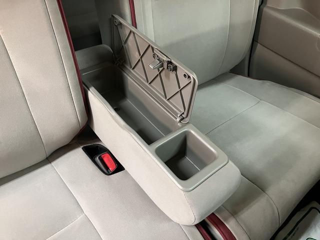 ムーヴコンテXスペシャル キーフリー/オートエアコン/走行7.7万キロ平成21年式/走行7.7万キロ/CDステレオ/キーフリー/オートエアコン/カーペットマット/ワイドバイザー/1年間距離無制限/(大阪府)の中古車