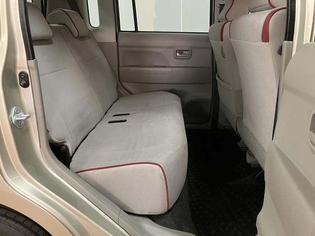 ムーヴコンテXスペシャル キーフリー/オートエアコン/走行7.7万キロ平成21年式/走行7.7万キロ/CDステレオ/キーフリー/オートエアコン/カーペットマット/ワイドバイザー/1年間距離無制限/(大阪府)の中古車