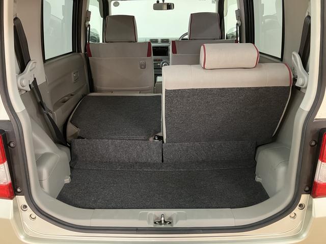 ムーヴコンテXスペシャル キーフリー/オートエアコン/走行7.7万キロ平成21年式/走行7.7万キロ/CDステレオ/キーフリー/オートエアコン/カーペットマット/ワイドバイザー/1年間距離無制限/(大阪府)の中古車