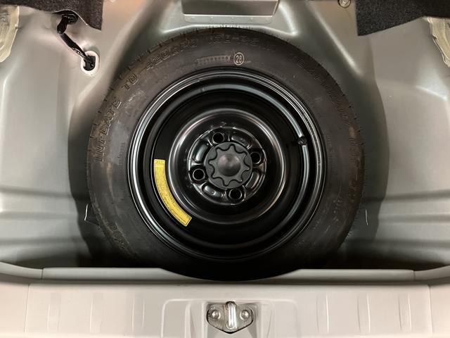 ムーヴコンテXスペシャル キーフリー/オートエアコン/走行7.7万キロ平成21年式/走行7.7万キロ/CDステレオ/キーフリー/オートエアコン/カーペットマット/ワイドバイザー/1年間距離無制限/(大阪府)の中古車