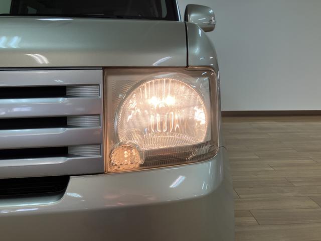 ムーヴコンテXスペシャル キーフリー/オートエアコン/走行7.7万キロ平成21年式/走行7.7万キロ/CDステレオ/キーフリー/オートエアコン/カーペットマット/ワイドバイザー/1年間距離無制限/(大阪府)の中古車