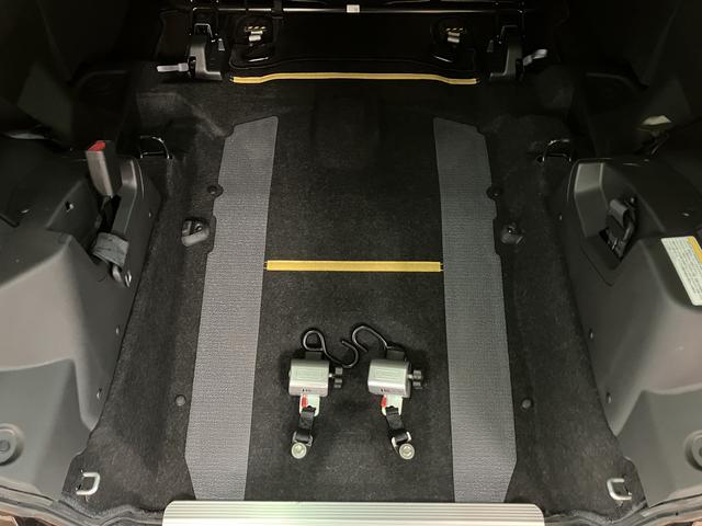 タントスローパーX 純正ナビ/バックカメラ/前後ドラレコ令和4年式/走行0.5万キロ/純正ナビ/バックカメラ/前後ドラレコ/電動ウインチ/キーフリー/両側パワースライドドア/LEDヘッドライト/カーペットマット/(大阪府)の中古車