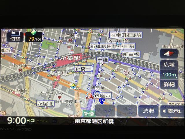 タントスローパーX 純正ナビ/バックカメラ/前後ドラレコ令和4年式/走行0.5万キロ/純正ナビ/バックカメラ/前後ドラレコ/電動ウインチ/キーフリー/両側パワースライドドア/LEDヘッドライト/カーペットマット/(大阪府)の中古車