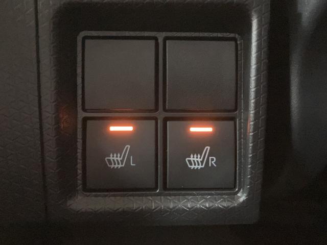 タントスローパーX 純正ナビ/バックカメラ/前後ドラレコ令和4年式/走行0.5万キロ/純正ナビ/バックカメラ/前後ドラレコ/電動ウインチ/キーフリー/両側パワースライドドア/LEDヘッドライト/カーペットマット/(大阪府)の中古車