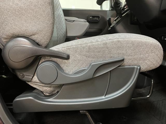 タントスローパーX 純正ナビ/バックカメラ/前後ドラレコ令和4年式/走行0.5万キロ/純正ナビ/バックカメラ/前後ドラレコ/電動ウインチ/キーフリー/両側パワースライドドア/LEDヘッドライト/カーペットマット/(大阪府)の中古車