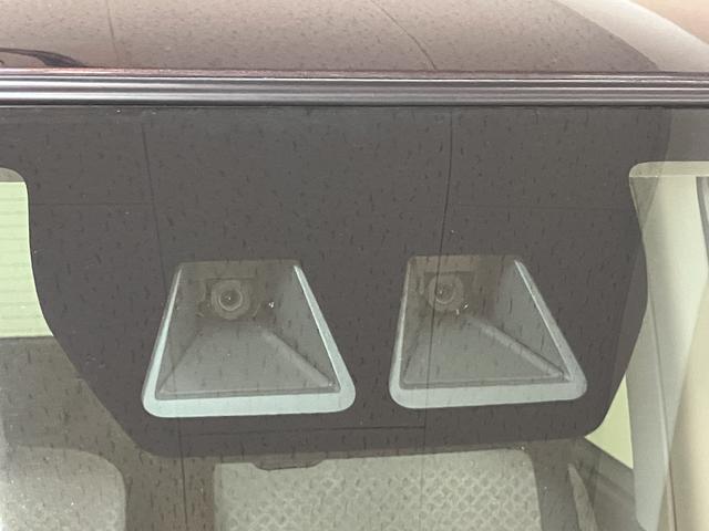 タントスローパーX 純正ナビ/バックカメラ/前後ドラレコ令和4年式/走行0.5万キロ/純正ナビ/バックカメラ/前後ドラレコ/電動ウインチ/キーフリー/両側パワースライドドア/LEDヘッドライト/カーペットマット/(大阪府)の中古車