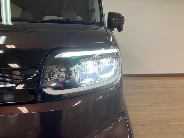 タントスローパーX 純正ナビ/バックカメラ/前後ドラレコ令和4年式/走行0.5万キロ/純正ナビ/バックカメラ/前後ドラレコ/電動ウインチ/キーフリー/両側パワースライドドア/LEDヘッドライト/カーペットマット/(大阪府)の中古車