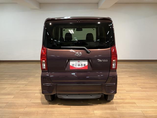 タントスローパーX 純正ナビ/バックカメラ/前後ドラレコ令和4年式/走行0.5万キロ/純正ナビ/バックカメラ/前後ドラレコ/電動ウインチ/キーフリー/両側パワースライドドア/LEDヘッドライト/カーペットマット/(大阪府)の中古車