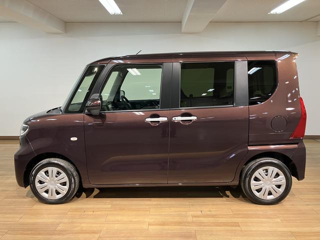 タントスローパーX 純正ナビ/バックカメラ/前後ドラレコ令和4年式/走行0.5万キロ/純正ナビ/バックカメラ/前後ドラレコ/電動ウインチ/キーフリー/両側パワースライドドア/LEDヘッドライト/カーペットマット/(大阪府)の中古車