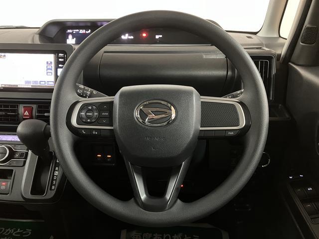 タントスローパーX 純正ナビ/バックカメラ/前後ドラレコ令和4年式/走行0.5万キロ/純正ナビ/バックカメラ/前後ドラレコ/電動ウインチ/キーフリー/両側パワースライドドア/LEDヘッドライト/カーペットマット/(大阪府)の中古車