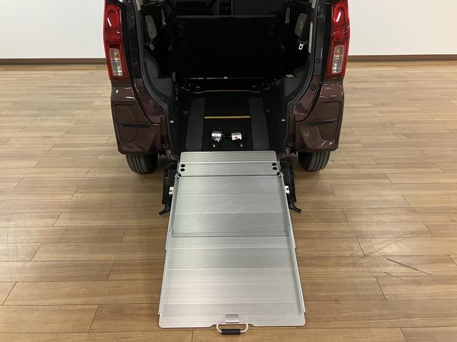 タントスローパーX 純正ナビ/バックカメラ/前後ドラレコ令和4年式/走行0.5万キロ/純正ナビ/バックカメラ/前後ドラレコ/電動ウインチ/キーフリー/両側パワースライドドア/LEDヘッドライト/カーペットマット/(大阪府)の中古車