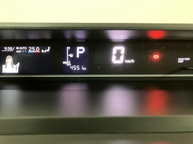 タントスローパーX 純正ナビ/バックカメラ/前後ドラレコ令和4年式/走行0.5万キロ/純正ナビ/バックカメラ/前後ドラレコ/電動ウインチ/キーフリー/両側パワースライドドア/LEDヘッドライト/カーペットマット/(大阪府)の中古車