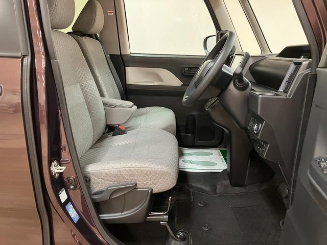 タントスローパーX 純正ナビ/バックカメラ/前後ドラレコ令和4年式/走行0.5万キロ/純正ナビ/バックカメラ/前後ドラレコ/電動ウインチ/キーフリー/両側パワースライドドア/LEDヘッドライト/カーペットマット/(大阪府)の中古車