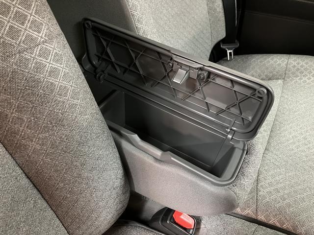 タントスローパーX 純正ナビ/バックカメラ/前後ドラレコ令和4年式/走行0.5万キロ/純正ナビ/バックカメラ/前後ドラレコ/電動ウインチ/キーフリー/両側パワースライドドア/LEDヘッドライト/カーペットマット/(大阪府)の中古車