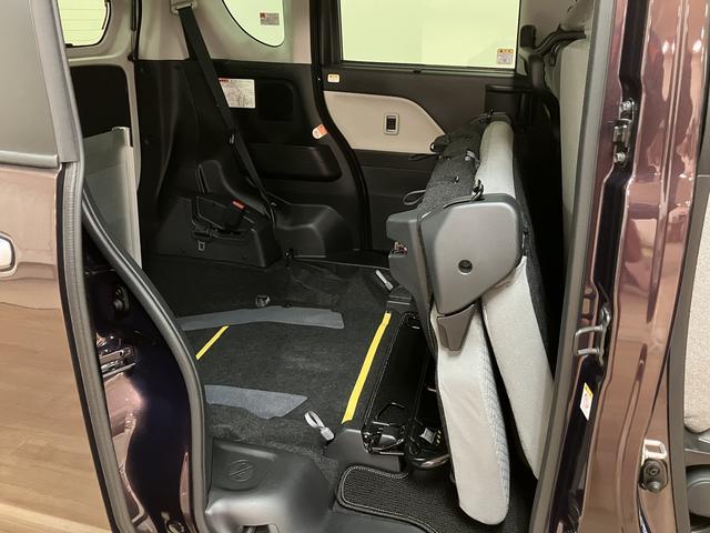 タントスローパーX 純正ナビ/バックカメラ/前後ドラレコ令和4年式/走行0.5万キロ/純正ナビ/バックカメラ/前後ドラレコ/電動ウインチ/キーフリー/両側パワースライドドア/LEDヘッドライト/カーペットマット/(大阪府)の中古車