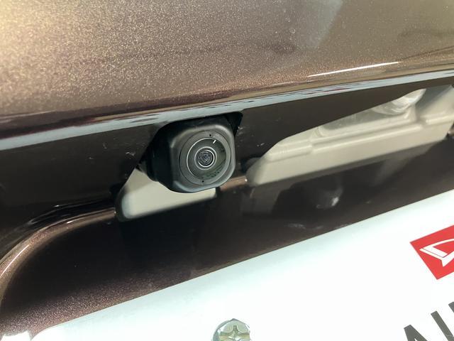 タントスローパーX 純正ナビ/バックカメラ/前後ドラレコ令和4年式/走行0.5万キロ/純正ナビ/バックカメラ/前後ドラレコ/電動ウインチ/キーフリー/両側パワースライドドア/LEDヘッドライト/カーペットマット/(大阪府)の中古車