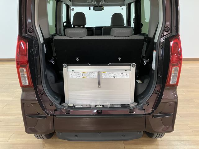 タントスローパーX 純正ナビ/バックカメラ/前後ドラレコ令和4年式/走行0.5万キロ/純正ナビ/バックカメラ/前後ドラレコ/電動ウインチ/キーフリー/両側パワースライドドア/LEDヘッドライト/カーペットマット/(大阪府)の中古車