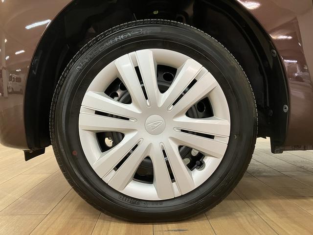 タントスローパーX 純正ナビ/バックカメラ/前後ドラレコ令和4年式/走行0.5万キロ/純正ナビ/バックカメラ/前後ドラレコ/電動ウインチ/キーフリー/両側パワースライドドア/LEDヘッドライト/カーペットマット/(大阪府)の中古車