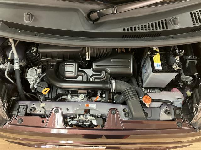 タントスローパーX 純正ナビ/バックカメラ/前後ドラレコ令和4年式/走行0.5万キロ/純正ナビ/バックカメラ/前後ドラレコ/電動ウインチ/キーフリー/両側パワースライドドア/LEDヘッドライト/カーペットマット/(大阪府)の中古車