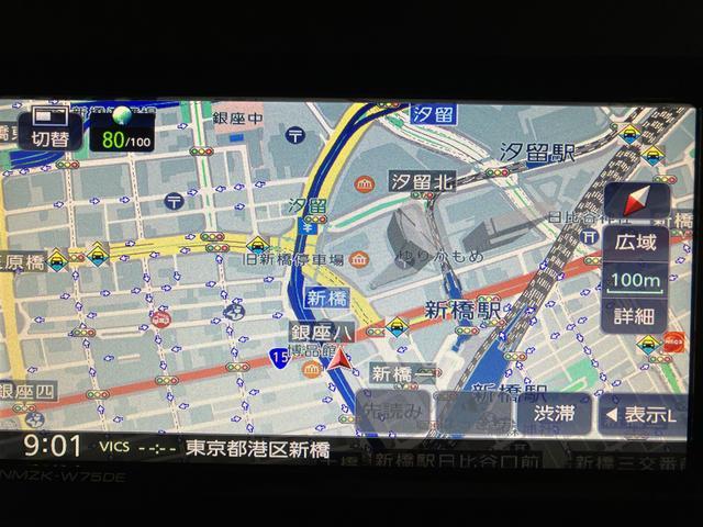 タントカスタムＲＳリミテッド／クルコン／ナビ／バックカメラ／ＥＴＣ令和７年式／届出済未使用車／ナビ／バックカメラ／クルーズコントロール／ＥＴＣ／シートヒーター／両側電動スライドドア／カーテンエアバッグ／サイドエアバッグ／衝突軽減ブレーキ／ＬＥＤヘッドライト／（大阪府）の中古車