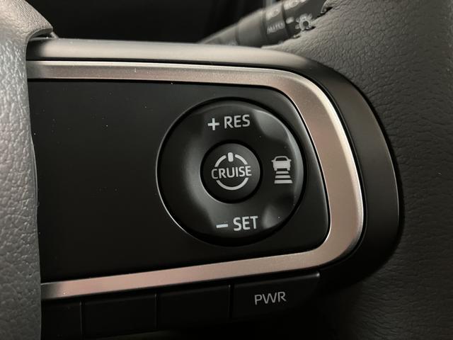 タントカスタムＲＳリミテッド／クルコン／ナビ／バックカメラ／ＥＴＣ令和７年式／届出済未使用車／ナビ／バックカメラ／クルーズコントロール／ＥＴＣ／シートヒーター／両側電動スライドドア／カーテンエアバッグ／サイドエアバッグ／衝突軽減ブレーキ／ＬＥＤヘッドライト／（大阪府）の中古車