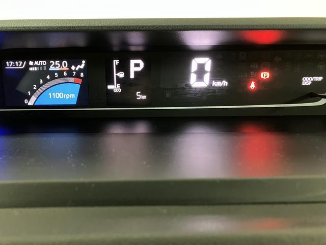 タントカスタムＲＳリミテッド／クルコン／ナビ／バックカメラ／ＥＴＣ令和７年式／届出済未使用車／ナビ／バックカメラ／クルーズコントロール／ＥＴＣ／シートヒーター／両側電動スライドドア／カーテンエアバッグ／サイドエアバッグ／衝突軽減ブレーキ／ＬＥＤヘッドライト／（大阪府）の中古車