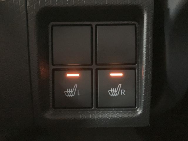 タントカスタムＲＳリミテッド／クルコン／ナビ／バックカメラ／ＥＴＣ令和７年式／届出済未使用車／ナビ／バックカメラ／クルーズコントロール／ＥＴＣ／シートヒーター／両側電動スライドドア／カーテンエアバッグ／サイドエアバッグ／衝突軽減ブレーキ／ＬＥＤヘッドライト／（大阪府）の中古車